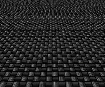 Top Background Image